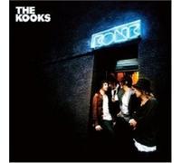 Kooks the - Konk (Spec.EDT.) [Import]