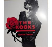 The Kooks - Never/Know