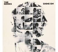 The Kooks - Shine on