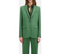 The Kooples Costume Vests Light Kaki Taille: 34 | Blazers Outlet | Femme