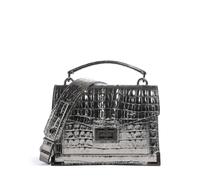 Sacs à main The Kooples AFSEMILYS105 pour Sacs T.U Argent