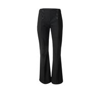 The Kooples Pantalon noir, Taille 34