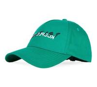 The Kooples What Is Cotton Cap Forest Taille: OS | Bonnets Outlet | Unisex