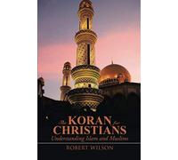The Koran For Christians