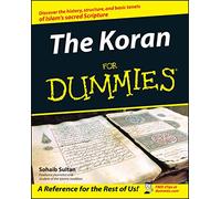 The Koran For Dummies
