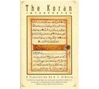 The Koran Interpreted: A Translation