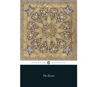 The Koran (Penguin Classics) (Paperback) N J Dawood, N J Dawood (Auteur)