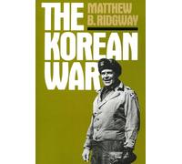 The Korean War