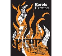 The Korets Book; In Memory Of Our Community That Is No More (Korets, Ukraine)