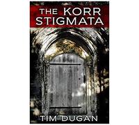 The Korr Stigmata