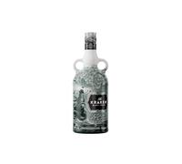 Kraken Black Spiced The Legendary Survivor Series 70cl Rhum