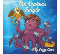 The Kraken's Tangle