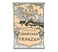 THE KRAUS PROJECT