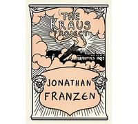 The Kraus Project: Essays by Karl Kraus