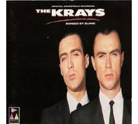 The Krays [Import]