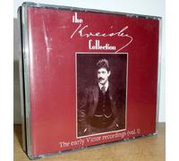 The Kreisler Collection - The Early Victor Recordings Volume 1 (2CD Box Set) (Biddulph)