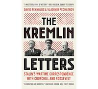The Kremlin Letters