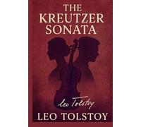 The Kreutzer Sonata