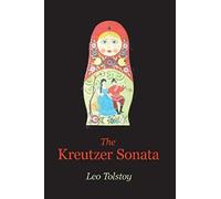The Kreutzer Sonata