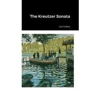 The Kreutzer Sonata