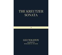 The Kreutzer Sonata