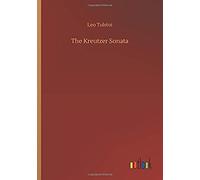 The Kreutzer Sonata