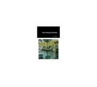 The Kreutzer Sonata