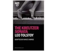 The Kreutzer Sonata