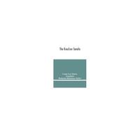 The Kreutzer Sonata