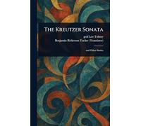 The Kreutzer Sonata