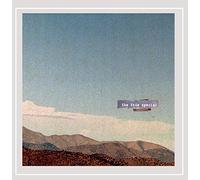 The Kris Special - Alone Feels Like a Hotel Room