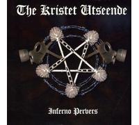 The Kristet Utseende - Inferno Pervers