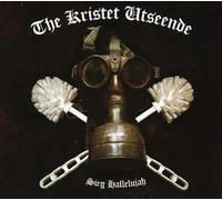 The Kristet Utseende - Sieg Hallelujah