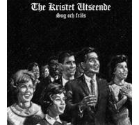 The Kristet Utseende - Sug & Frals & Bonus