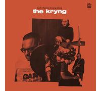 The Kryng - Twelve Hymns to Syng Along [Import]