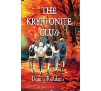 The Kryptonite Club