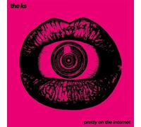The K's - Pretty on the Internet