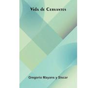 The Ku Klux Klan (Edition1)