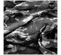 The Kvb - Of Desire [Cd]