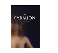 The Kybalion [Dvd] Ac-3/Dolby Digital, Dolby