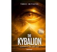 The Kybalion