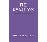 The Kybalion