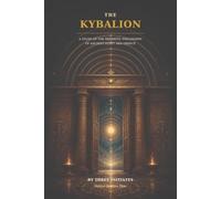 The Kybalion