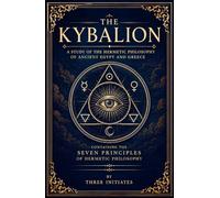 The Kybalion