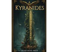 The Kyranides: The Greek Magical Handbook of Amulets, Stones & Animals - Ancient Occult Magic - Annotated Critical Edition