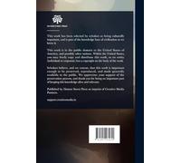 The L-1 Visa And American Interests In The 21st Century Global Economy