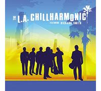 The L.A. Chillharmonic