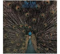 The L.A. Four Pavane Pour Une Infante Defunte (CD)