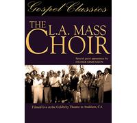 Live at the celebrity theatre in anaheim - DVD Zone 1