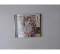 The l. Armstrong Connection [Import]